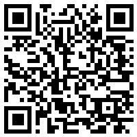 QR Code for bitcoin:bitcoin:dash:Xe1S8Atxiryr5y7vWDoeMjKnwskafpcHws