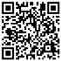 QR Code for bitcoin:bitcoin:dash:Xe1SCZQmuvCXCeUrRoZQqHLLzgpMeJnH74