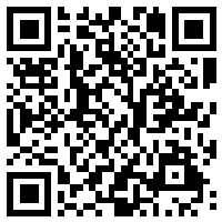 QR Code for bitcoin:bitcoin:dash:Xe1Sstwcn9fFtAiSC8DxDkDdcyGSoVnYUB