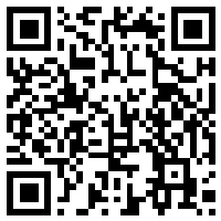 QR Code for bitcoin:bitcoin:dash:Xe1T3LZHjMATyVWSht8WwJCZdewv882web