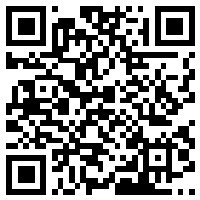 QR Code for bitcoin:bitcoin:dash:Xe1TAzM3aBd2kruF2bg4dsj8iWBgaiTbfT