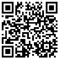 QR Code for bitcoin:bitcoin:dash:Xe1TLPadpw52SX1m97rorHXVUVQAxNVa37