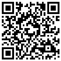 QR Code for bitcoin:bitcoin:dash:Xe1Tc7C1bVfaVWimnPPdKHVNkiSZYA6tGr