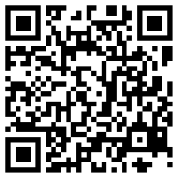 QR Code for bitcoin:bitcoin:dash:Xe1Tz6tidE1pwdVLREHgBWHsGyRFevmz2D
