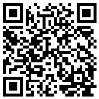QR Code for bitcoin:bitcoin:dash:Xe1TzNBLmDVDP4EPiVJFPwwi7SW1Mkw3rZ