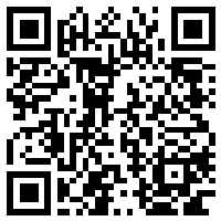 QR Code for bitcoin:bitcoin:dash:Xe1UbBGVbryB5nQVsJS7RJTXrkRHGoggWQ