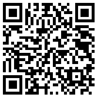 QR Code for bitcoin:bitcoin:dash:Xe1UjUnESWMm9XLez29u9urLmDih6uixWH