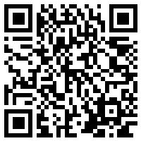 QR Code for bitcoin:bitcoin:dash:Xe1Ut4YtzsjvbGaQH8cRZwT8DXyWCMwHyJ