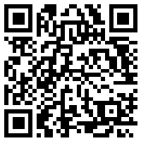 QR Code for bitcoin:bitcoin:dash:Xe1VCbw8gdsv5Kf7P1pmmgs5sRhugKohMC
