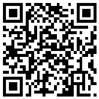 QR Code for bitcoin:bitcoin:dash:Xe1VEhj3rAxCZCsZVDPycUePzcrptEY3s4