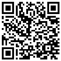 QR Code for bitcoin:bitcoin:dash:Xe1VLLEGtw1gzWWBfqTuGLzf9CRutbQSVE