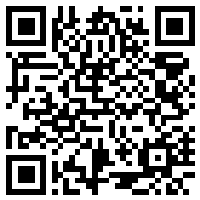 QR Code for bitcoin:bitcoin:dash:Xe1WEY5eccphSv92H9mfavw2VL27cC5brk