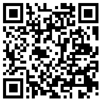 QR Code for bitcoin:bitcoin:dash:Xe1WipSJ77zkunmViGaSJ9dWKWwub5av2D