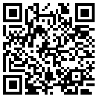 QR Code for bitcoin:bitcoin:dash:Xe1WmYxjh3Cd2b2W6kYKWEbUFrGpyoQEdB