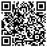 QR Code for bitcoin:bitcoin:dash:Xe1XVGmff6TFo9qd9HasPN6Uys34okQSar