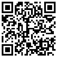 QR Code for bitcoin:bitcoin:dash:Xe1XmEUfSeaHxxJfUALKZZ22rt3CjLMSLu