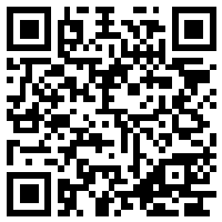 QR Code for bitcoin:bitcoin:dash:Xe1XnJ5dRahAn6tYb1JSThBCwcoRuPvTZz
