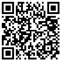 QR Code for bitcoin:bitcoin:dash:Xe1Y2UpDvMfeevajJmzdp58x3G3iP9FPpP