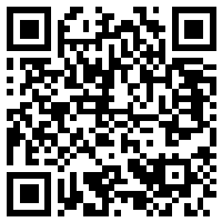 QR Code for bitcoin:bitcoin:dash:Xe1YfFuq6Vjk5Xh5feou9PRaes5eik3T8S