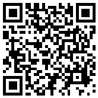 QR Code for bitcoin:bitcoin:dash:Xe1Z2h3w1YPTjTvaLdpyJVTjn5HH5LtU3f