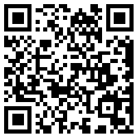 QR Code for bitcoin:bitcoin:dash:Xe1ZHw65arpftpYXuASCsHLwAYGDxYd2AZ