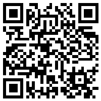 QR Code for bitcoin:bitcoin:dash:Xe1ZiBKciPBkCJmpWVvLxK36dinaEUdPCi