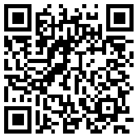 QR Code for bitcoin:bitcoin:dash:Xe1ZxQeP6QDH6mJEnEJtveRZGoi7FXV1TP
