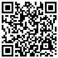 QR Code for bitcoin:bitcoin:dash:Xe1aqUXsQNE4j7tsTuzocpTiAHV7DH3Aem