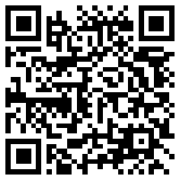 QR Code for bitcoin:bitcoin:dash:Xe1bJDcf2d6TukKgSJFEDF37GLUtmAfVjp