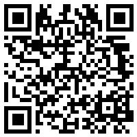 QR Code for bitcoin:bitcoin:dash:Xe1bzg1AKoXqEVw2usvE2VT5TLcdLKGPWz
