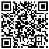 QR Code for bitcoin:bitcoin:dash:Xe1cEgnAXgoqduswXPL2bzexHKQcwKzzit