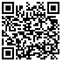 QR Code for bitcoin:bitcoin:dash:Xe1cTCvB1ZZeGd74ktNdBGS6EtDdhVvD9N
