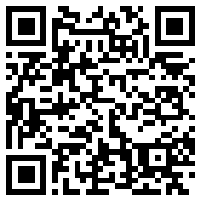 QR Code for bitcoin:bitcoin:dash:Xe1cqv2ki3bLkNwFNDNCMcPd3oZUSUXJAP