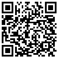 QR Code for bitcoin:bitcoin:dash:Xe1csaerRTSQVW9F3cZq5StAsRvv7rwDS5
