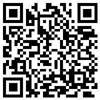 QR Code for bitcoin:bitcoin:dash:Xe1csfdyH9FCPsNWTijujn5peXaoeUBb6u