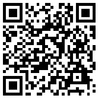 QR Code for bitcoin:bitcoin:dash:Xe1dSCVBCycJ99Xc9PHuh6qUfNGGkGCpR7