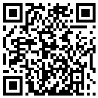 QR Code for bitcoin:bitcoin:dash:Xe1e45fZUe9TxLcDCbtMFNsvRwz4WjcQqd