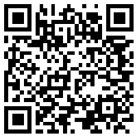 QR Code for bitcoin:bitcoin:dash:Xe1eg5jqhyixuv3cdfn8qVJkSWcUb2Gfqt