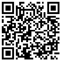 QR Code for bitcoin:bitcoin:dash:Xe1ermYNhAX94Gr8ozj54eaRWrVSf3YBfE