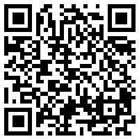QR Code for bitcoin:bitcoin:dash:Xe1euWts5iVGzEPE2FywjpRKdXdzoFZZ1k