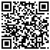 QR Code for bitcoin:bitcoin:dash:Xe1f8tUYfruo6DmPyCyzvX6FRwAaQ5ub3Q