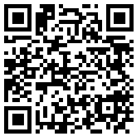 QR Code for bitcoin:bitcoin:dash:Xe1fbvRi2gfGosQkkshhcRn33c2CLsd2MC