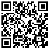 QR Code for bitcoin:bitcoin:dash:Xe1h1Hm2PbLPUjHTBXEk9eCCJkVdX32xwt