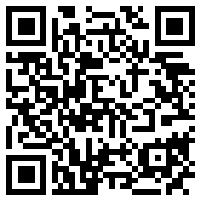 QR Code for bitcoin:bitcoin:dash:Xe1hGe3K2vScGKQmhr5Se5YDgy2daUBcej