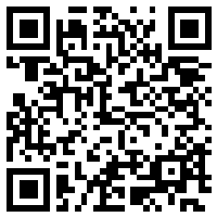 QR Code for bitcoin:bitcoin:dash:Xe1i7kFrP7RA3LzF951H4VsZxCc5FErVaC