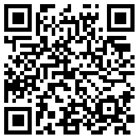 QR Code for bitcoin:bitcoin:dash:Xe1j4cLSbLD1LhLAGEG4Fr5RPRia3bYUen