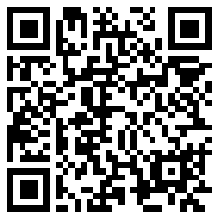 QR Code for bitcoin:bitcoin:dash:Xe1jV4W4tdSHsKsL35AhcpfViNhPCQRgne