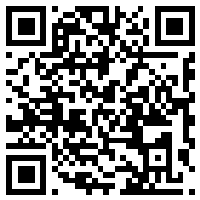 QR Code for bitcoin:bitcoin:dash:Xe1keLBVbEccMYbP4ao4HeXu2jwxn9UnHD