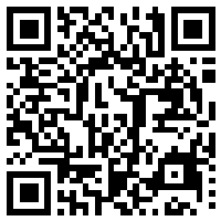 QR Code for bitcoin:bitcoin:dash:Xe1mVXhUMZNrK4XTsrQNPMUm28UQLUPwBX