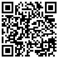 QR Code for bitcoin:bitcoin:dash:Xe1mXTUs8grADaXoCjSNPdAESvC1BnzjWF